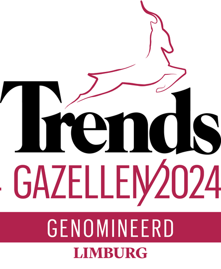 Logo Trends